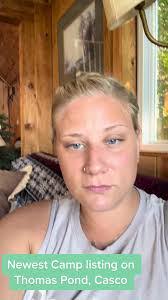 Thomas Pond's Instagram, Twitter & Facebook