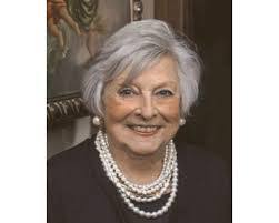 David Loughridge's Instagram, Twitter & Facebook