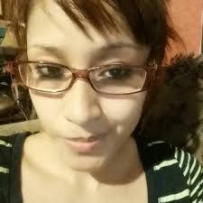 Stream VIAN Villegas music