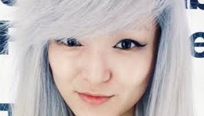 GamerDoc esports physician Dr. Lindsey Migliore