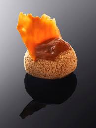 Pin On Claire Damon Des Gateaux Et Du Pain