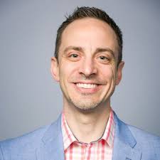 Franco Anzini (@Franco_Anzini)