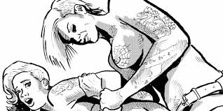 Sex.com is made for adult by porn lover like you. Pictures Showing For Adult Sex Coloring Books Www Mypornarchive Net