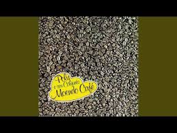 Onde, desde que foi publicado, o suco a musica book foi muito procurado pelos fãs, devido ao conteúdo de alta qualidade. Suco Suco Traducao Poly E Seu Conjunto Letras Mus Br