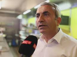 «Migrationsbevölkerung soll nicht in Opferrolle fallen»