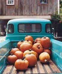 Pumpkin Carving Party Pumpkin Carving Party Pumpkin Fall Harvest