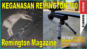 Rated 0 out of 5. Buset Pcp Biggame 6000 Psi Magazine Paling Mantap Dengan Od 32 Kirim Kirim Kirim Youtube
