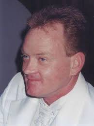 Profil de Patrick Henry High Schools Gone But Not Forgotten