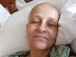 Fundraiser by Kira Gaines : A Better Home for Shannon