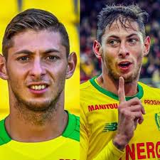 Remembering a loved one