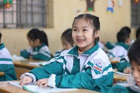 □무슨 말을 그렇게 한담 anh nói gì thế(bất bình). Lqlnnjwiifnxxm