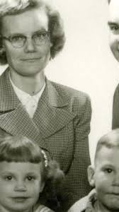 Reunited in Tennessee: DNA testing reveals two babies may have been  switched at birth