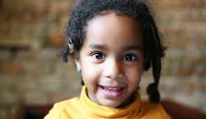 Children's Foundation of America COVID19 Archives