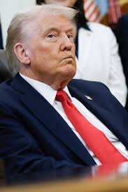 Trump Admin's Laziness Is Messing Up Its Effort to Deploy the National  Guard to Portland