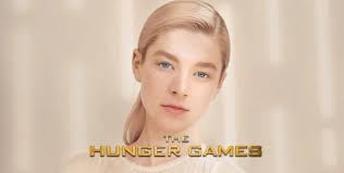 The Hunger Games' Prequel Adds Hunter Schafer And A Slew Of Other Tributes