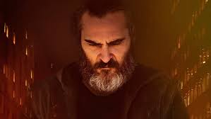 You can also upload and share your favorite joaquin phoenix wallpapers. Hd Wallpaper Movie You Were Never Really Here Joaquin Phoenix Wallpaper Flare