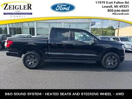 Image result for Agate Black 2022 Lightning