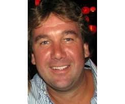 Brooks Renwick Obituary (1970