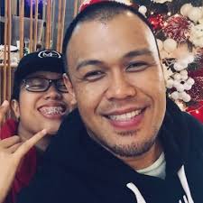 It will become omaha's new bentley dealership. Jay Durias Biography Age Height Wife Net Worth Family