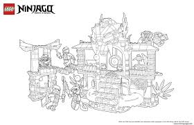 We did not find results for: Ninjago Lego Palace Coloring Pages Printable