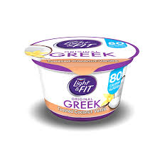 Check spelling or type a new query. Pin On Yogurt