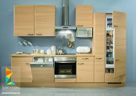 مطابخ 2018 2019 اسماء انواع المطابخ لوكشين ديزين نت small kitchen cabinet design small kitchen cabinets kitchen design decor