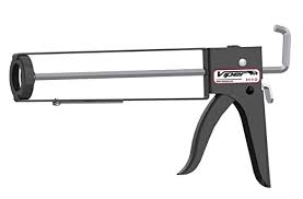It was established in 1993. Albion Engineering H10 Viper Line Manual Skeleton Cartridge Caulking Gun With Hex Rod 1 10 Gallon 10 Oz 10 1 Drive Amazon In Industrial Scientific