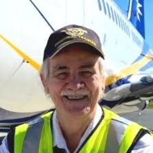 eidmubarak #celebrations