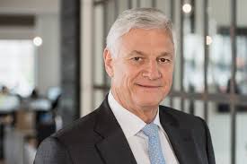 Veromo raises $1m for Australians to harness Ideas Boom