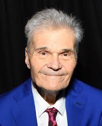 Harry Fellows's Instagram, Twitter & Facebook