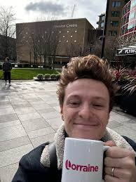 Monkey Business Comedy Club Camden