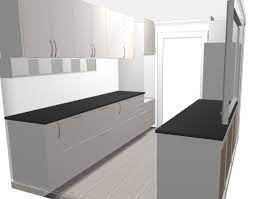 Check spelling or type a new query. From Ikea Kitchen Planner Parallel Kitchen With Veddinge White Doors And Black Stone Worktops Osth Ikea Kitchen Planner Cheap Furniture Website Ikea Kitchen