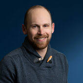 St. Lawrence shoreline erosion: We must work with, not against, nature