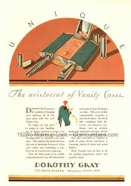 We did not find results for: The History Of 1920s Makeup 1920 To 1929 Glamour Daze