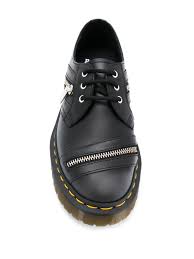 If the last six decades have taught us anything, it's this. Dr Martens Dr Martens Divincenzoboutique Com
