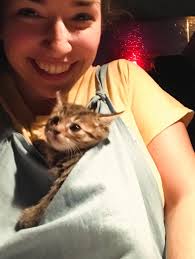 Madison Nix (@maddi_nix) • Instagram photos and videos