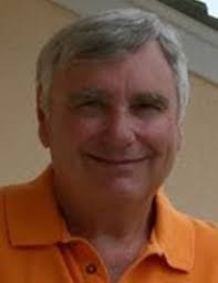 Obituary information for Douglas Randall Bond