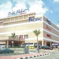 Check spelling or type a new query. Batu Pahat Mall Batu Pahat Malasia