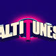 AltiTunes Music Fest event image