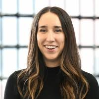 200+ "Allwine" profiles