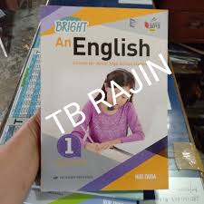 100%(24)100% found this document useful (24 votes). Kunci Jawaban Buku Bright Kelas 7 Kurikulum 2013 Ilmu Soal
