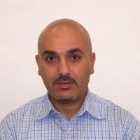 Suki Shah Email & Phone Number