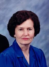 Audrey Duplechain Obituary March 14, 2019