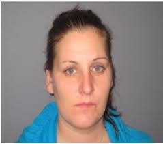 Angela Derossi's Instagram, Twitter & Facebook