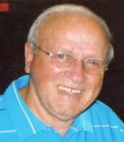 Obituary information for Coach Don Whitlock, Sr.