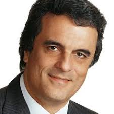 José Eduardo Cardozo — The Movie Database (TMDB)