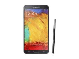 Check out our verdict of the samsung galaxy note 8, which scored 89/100. Samsung Galaxy Note 3 Neo Price In India Specifications Comparison 27th October 2021