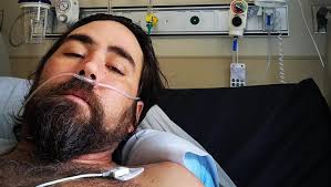 Fundraiser by Joe Williams : Please donate to help