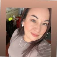 100+ "Stella Leon" profiles