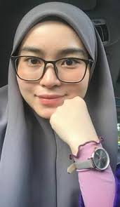 The latest tweets from @rabiatulukhti Altimit Altimitoblivion Profile Pinterest